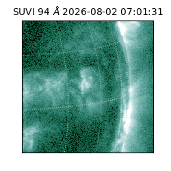 suvi - 2026-08-02T07:01:31.389000