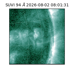 suvi - 2026-08-02T08:01:31.561000