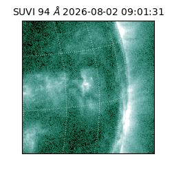 suvi - 2026-08-02T09:01:31.731000