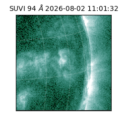 suvi - 2026-08-02T11:01:32.081000