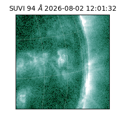suvi - 2026-08-02T12:01:32.253000