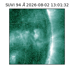 suvi - 2026-08-02T13:01:32.425000
