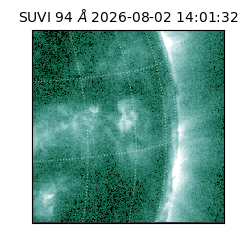 suvi - 2026-08-02T14:01:32.595000