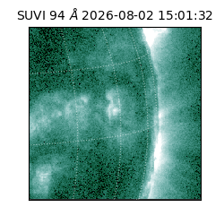 suvi - 2026-08-02T15:01:32.769000