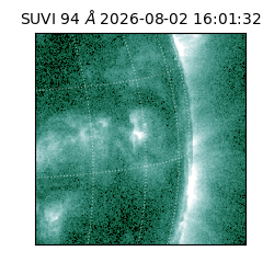 suvi - 2026-08-02T16:01:32.941000