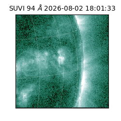 suvi - 2026-08-02T18:01:33.287000