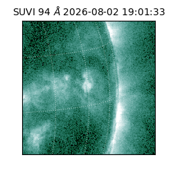 suvi - 2026-08-02T19:01:33.459000