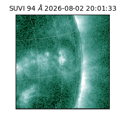 suvi - 2026-08-02T20:01:33.631000