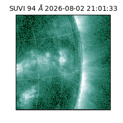 suvi - 2026-08-02T21:01:33.803000
