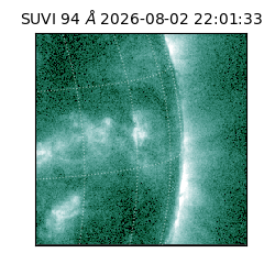 suvi - 2026-08-02T22:01:33.973000