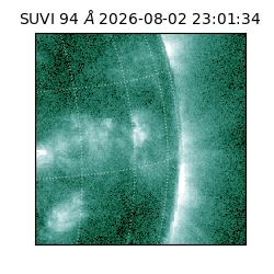 suvi - 2026-08-02T23:01:34.145000