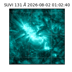 suvi - 2026-08-02T01:02:40.352000