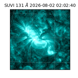 suvi - 2026-08-02T02:02:40.522000