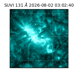suvi - 2026-08-02T03:02:40.694000