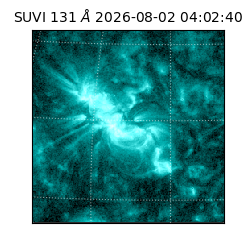 suvi - 2026-08-02T04:02:40.868000