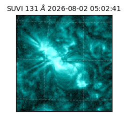 suvi - 2026-08-02T05:02:41.042000