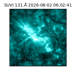 suvi - 2026-08-02T06:02:41.214000