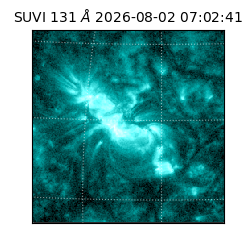 suvi - 2026-08-02T07:02:41.370000