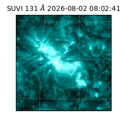 suvi - 2026-08-02T08:02:41.556000