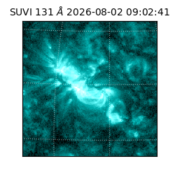 suvi - 2026-08-02T09:02:41.728000