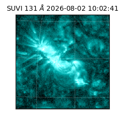 suvi - 2026-08-02T10:02:41.902000