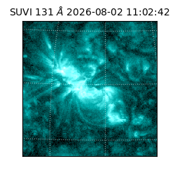 suvi - 2026-08-02T11:02:42.076000