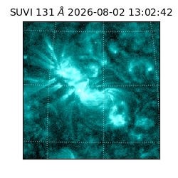 suvi - 2026-08-02T13:02:42.420000