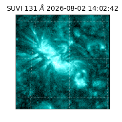 suvi - 2026-08-02T14:02:42.592000