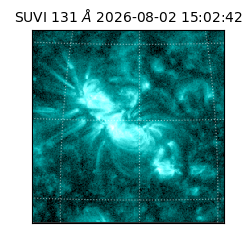 suvi - 2026-08-02T15:02:42.762000