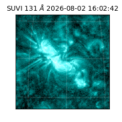 suvi - 2026-08-02T16:02:42.936000