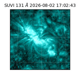 suvi - 2026-08-02T17:02:43.110000