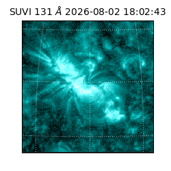 suvi - 2026-08-02T18:02:43.268000