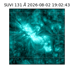 suvi - 2026-08-02T19:02:43.456000