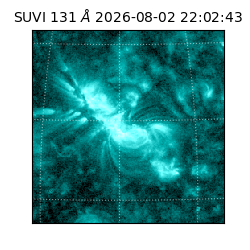 suvi - 2026-08-02T22:02:43.970000
