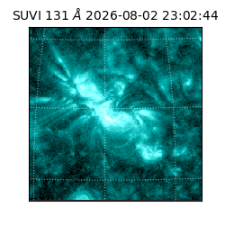 suvi - 2026-08-02T23:02:44.142000