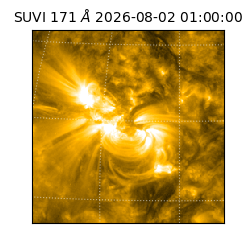 suvi - 2026-08-02T01:00:00.352000