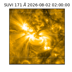 suvi - 2026-08-02T02:00:00.522000