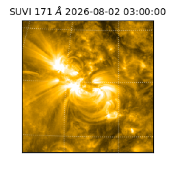 suvi - 2026-08-02T03:00:00.694000