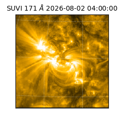 suvi - 2026-08-02T04:00:00.870000