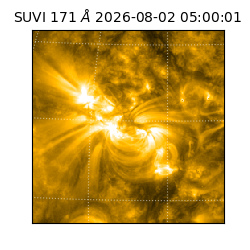 suvi - 2026-08-02T05:00:01.044000