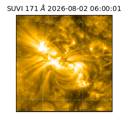 suvi - 2026-08-02T06:00:01.216000