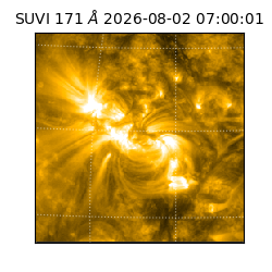 suvi - 2026-08-02T07:00:01.386000