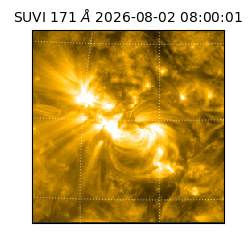 suvi - 2026-08-02T08:00:01.558000