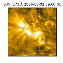 suvi - 2026-08-02T09:00:01.712000