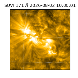 suvi - 2026-08-02T10:00:01.902000