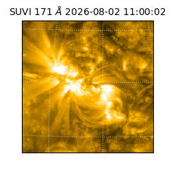 suvi - 2026-08-02T11:00:02.076000