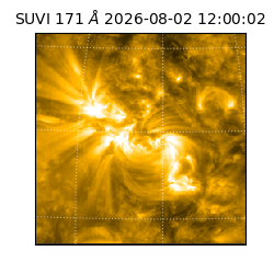 suvi - 2026-08-02T12:00:02.250000