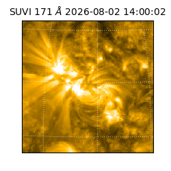 suvi - 2026-08-02T14:00:02.592000