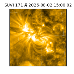 suvi - 2026-08-02T15:00:02.762000