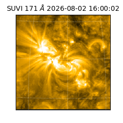suvi - 2026-08-02T16:00:02.936000